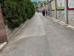 -市政交通一卡通(西单客服中心)