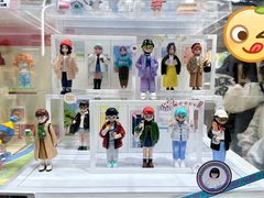 -泡泡玛特POPMART(正弘城店)