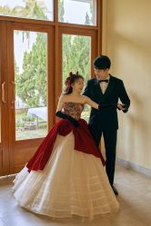 -花漾摄影优选工作室(东莞原创作品店)