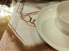 -北丽宫水疗会(宝利来国际大酒店店)
