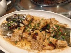 -阿多私房菜(顺德店)