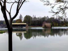 -苏州太湖国家湿地公园
