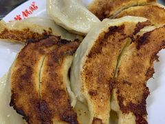 -劈柴院锅贴(沈阳路店)