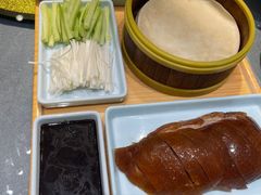 -苏先生海鲜渔庄(金桥店)