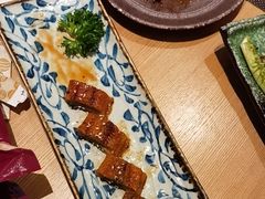 -德川家日本料理(顺义华联店)