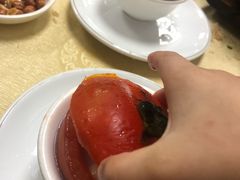 -蚝家菜馆(沙井店)