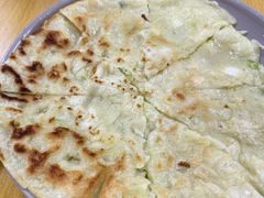 -屋里家延边朝鲜族冷面(南园店)