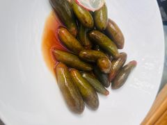 -金稼园·金平湖农家菜