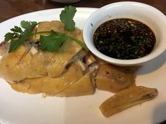 -三林本帮馆(中林街店)