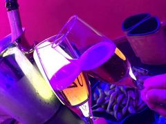 -好久不见网红乐队酒吧(鼓浪屿海底世界店)