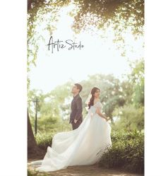 点击看大图 -艺匠摄影ARTIZ STUDIO(南京店)
