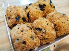 -盒马鲜生(新都心店)