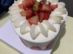 -罗森尼娜(解放西路店)