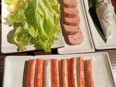 -呷哺呷哺(松江开元店)