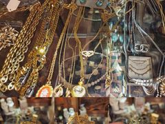 -JOURNEY SHOP.vintage杂货铺