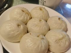 -生宇山珍野生菌汤锅•始于1999(双流古塔店)