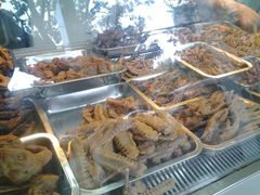 android_upload_pic-绝味鸭脖(曲阳路二店)