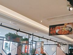 -新旺茶餐厅·早餐·夜宵(仙霞店)