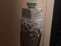 -觀芷隐轩