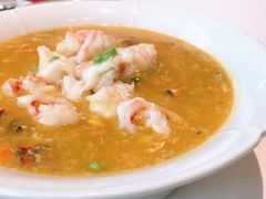 -HOMES上海本帮菜(襄阳公园店)