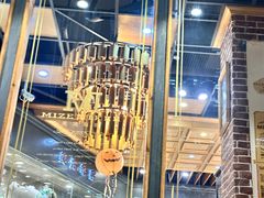 -美滋每客(亲贤北街店)