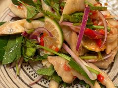 -云海肴·汽锅鸡·云南代表菜(浦江欢乐颂店)