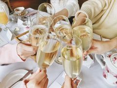 -蝶舍·MAISON PAPILLON