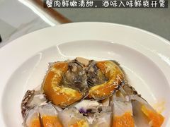 -阿毛饭店首店·宁波老字号(文化广场店)