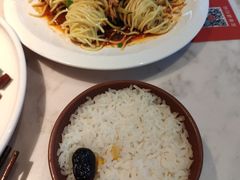 -茅庐毛血旺(临沂泰盛广场店)