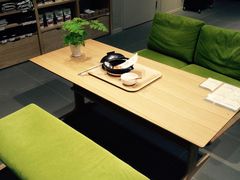 -MUJI无印良品(天河领展广场店)