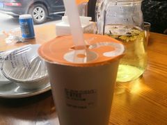 -CoCo都可(湖滨银泰店B区店)