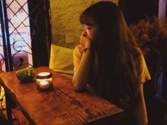 -Sirena海妖日咖夜酒