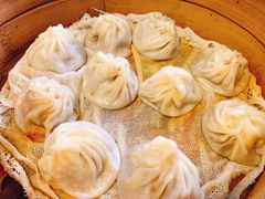 -灵福缘私房菜·农家菜(拈花湾·灵山大佛必推店)