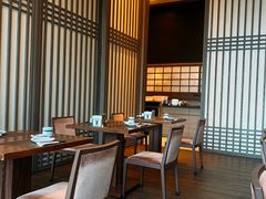 -田舍家Inakaya·炉端烧·铁板烧(天汇igc店)