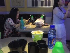 -飞歌e族KTV(雄楚1号店)