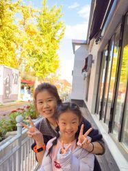 -爱儿美儿童摄影亲子馆(五路居店)