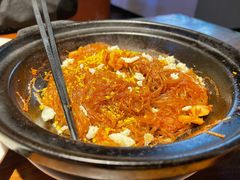 -北大荒人(即墨店)