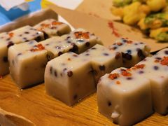 -魁盛居百年鲁菜馆(县西巷店)