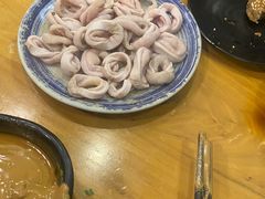-金生隆(六铺炕店)