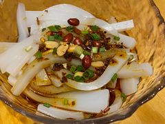 -十三式重庆江湖菜(金茂览秀城店)