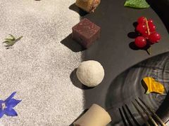 -晟永興(三里屯店)
