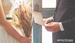 -艺匠摄影ARTIZ STUDIO(南京店)