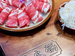 -楠火锅(哈尔滨金爵万象店)
