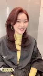 -IN STYLE·全国形象店