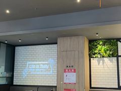 -西堤牛排(合肥之心城店)