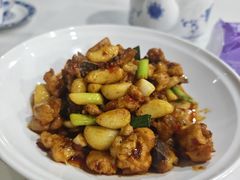 -贵州人家·酸汤火锅·20年老字号