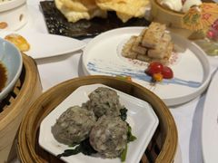 -珍之宝御品·寻味顺德(容桂渔人码头店)