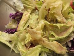 -松沪名灶·豆浆鱼头·新上海菜(飞航吾悦广场店)