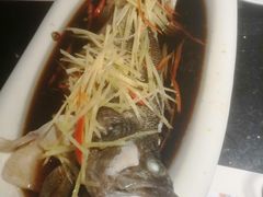 -泰香柠(金港名都滨江店)