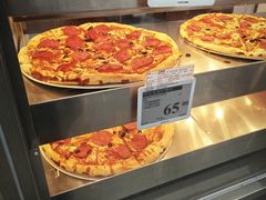 -山姆餐吧(山姆会员商店店)